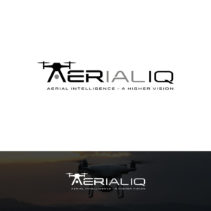 Logo Design by designerD1997 for this project | Design #20870288