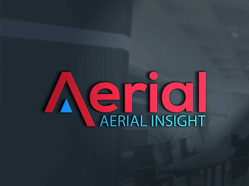 Logo-Design von appledesign 3 für dieses Projekt | Design #20868075