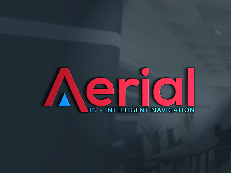 Logo-Design von appledesign 3 für dieses Projekt | Design #20870312