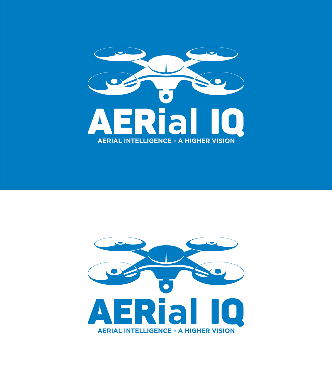 Logo Design by D'Mono for this project | Design #20875088