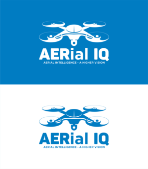Logo Design by D'Mono for this project | Design #20875088