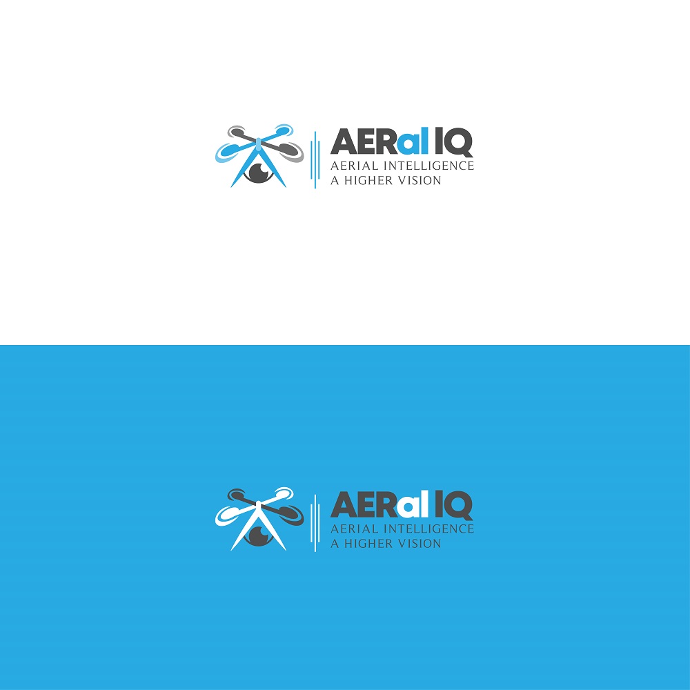 Logo Design by Gabriel Mark for this project | Design #20866333