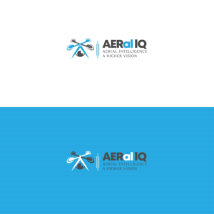 Logo Design by Gabriel Mark for this project | Design #20866333