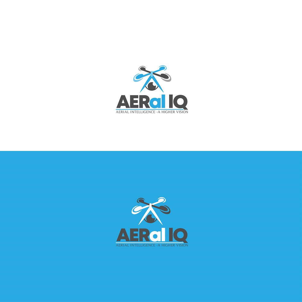 Logo Design by Gabriel Mark for this project | Design #20866334