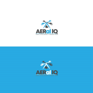 Logo Design by Gabriel Mark for this project | Design: #20866334