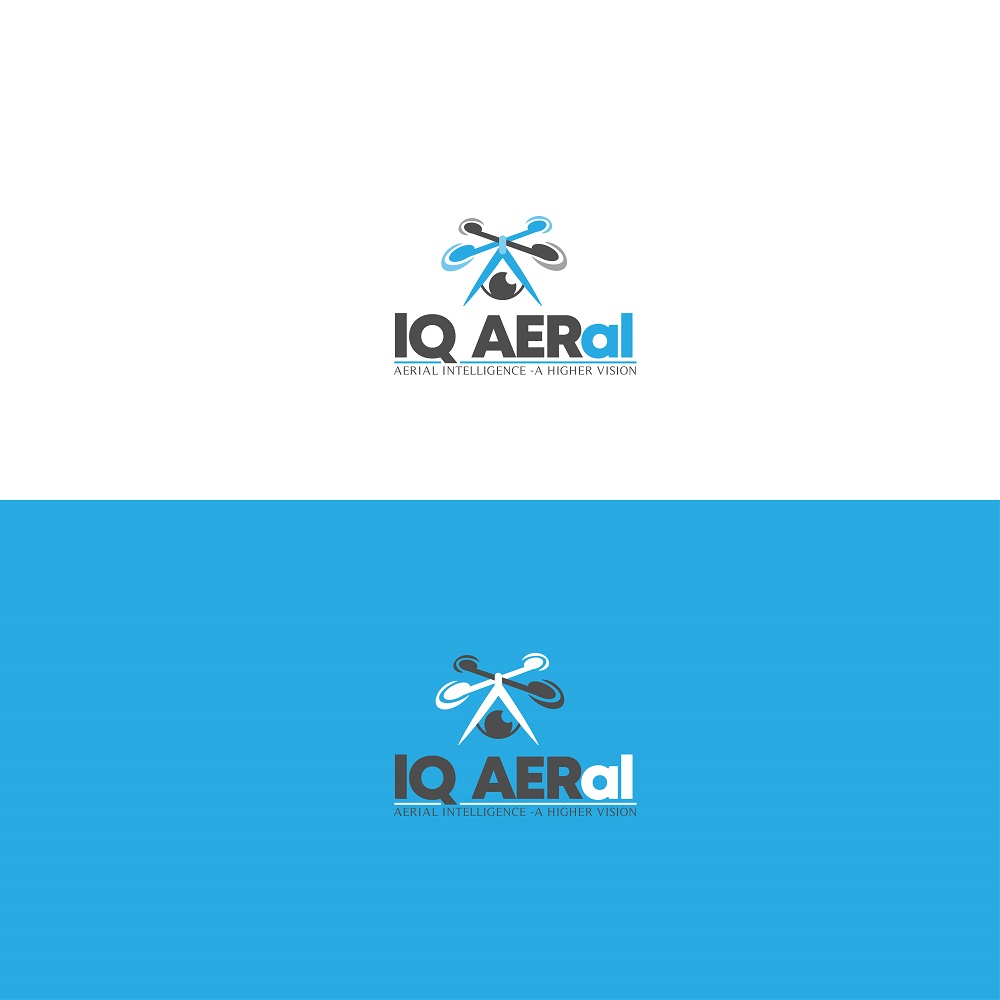 Logo-Design von Gabriel Mark für dieses Projekt | Design #20866335