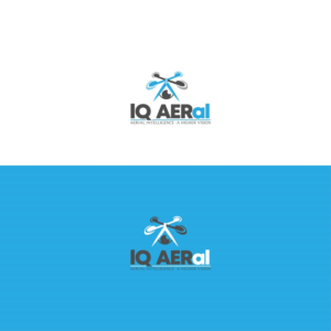 Logo Design by Gabriel Mark for this project | Design: #20866335