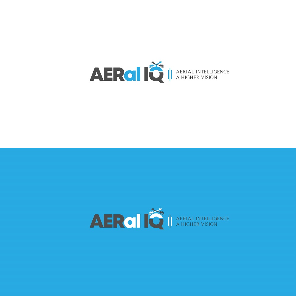 Logo Design by Gabriel Mark for this project | Design #20866336
