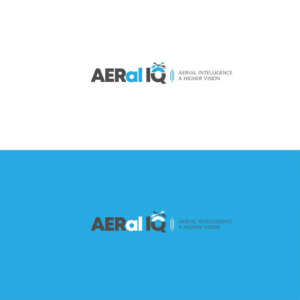 Logo Design by Gabriel Mark for this project | Design: #20866336