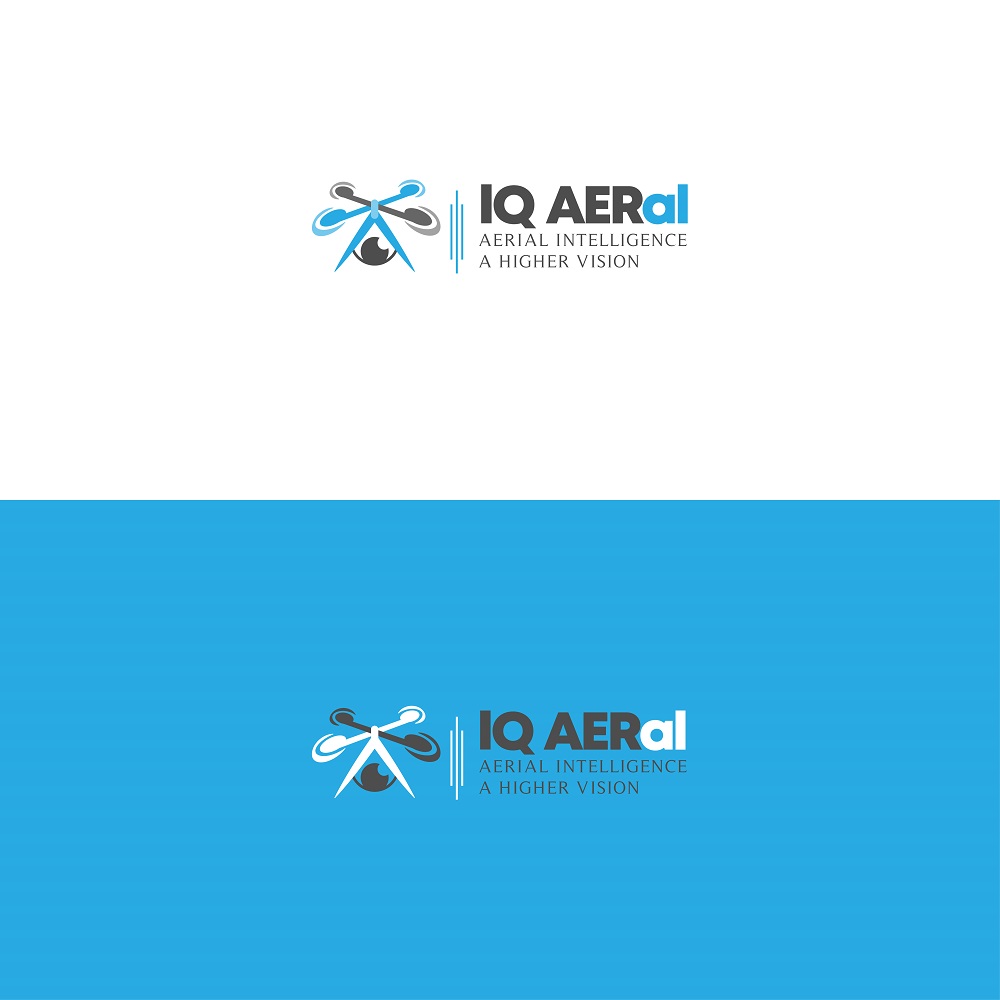 Logo Design by Gabriel Mark for this project | Design #20866337