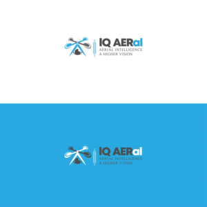 Logo Design by Gabriel Mark for this project | Design: #20866337