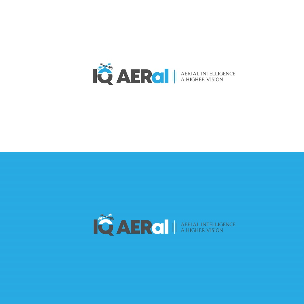 Design de Logo par Gabriel Mark pour ce projet | Design #20866345