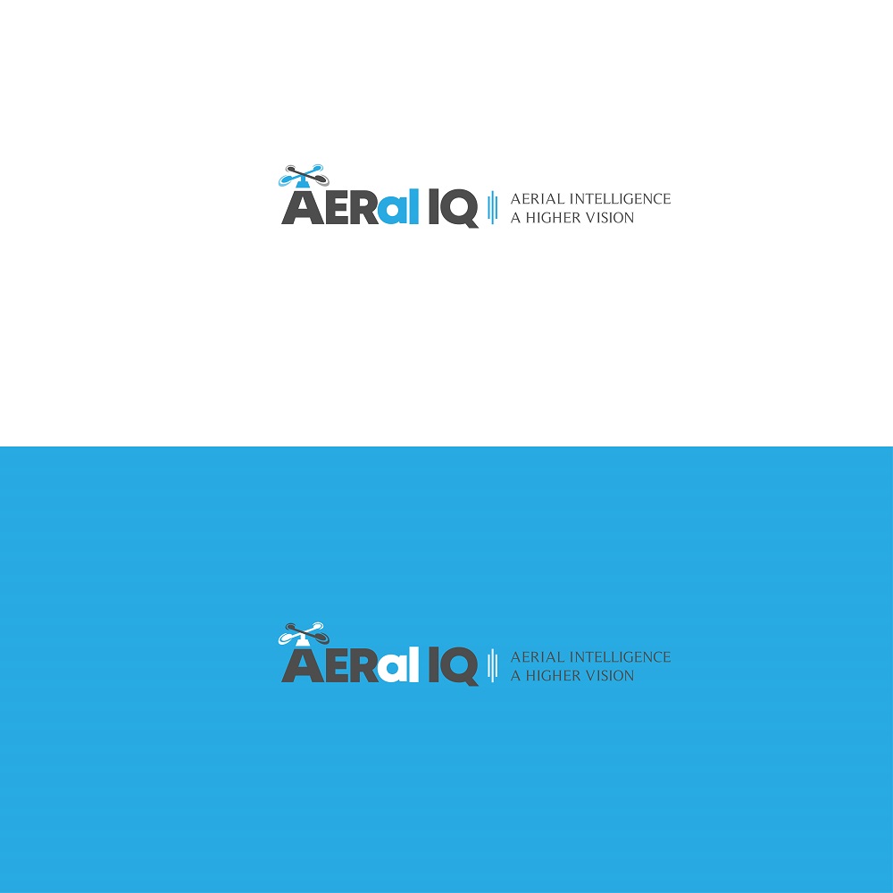Design de Logo par Gabriel Mark pour ce projet | Design #20866346
