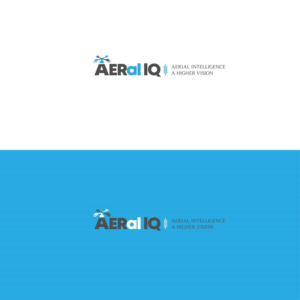 Design de Logo par Gabriel Mark pour ce projet | Design : #20866346
