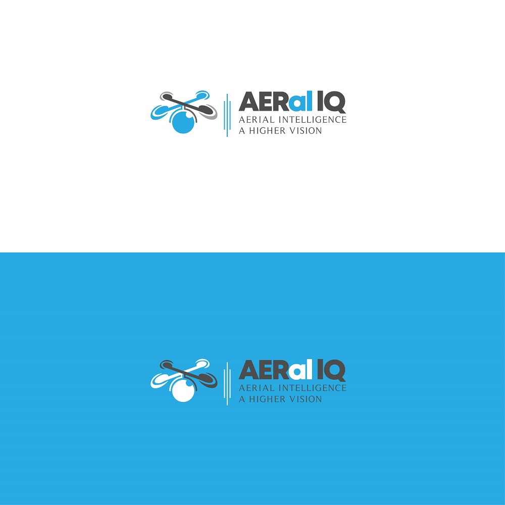 Design de Logo par Gabriel Mark pour ce projet | Design #20866347
