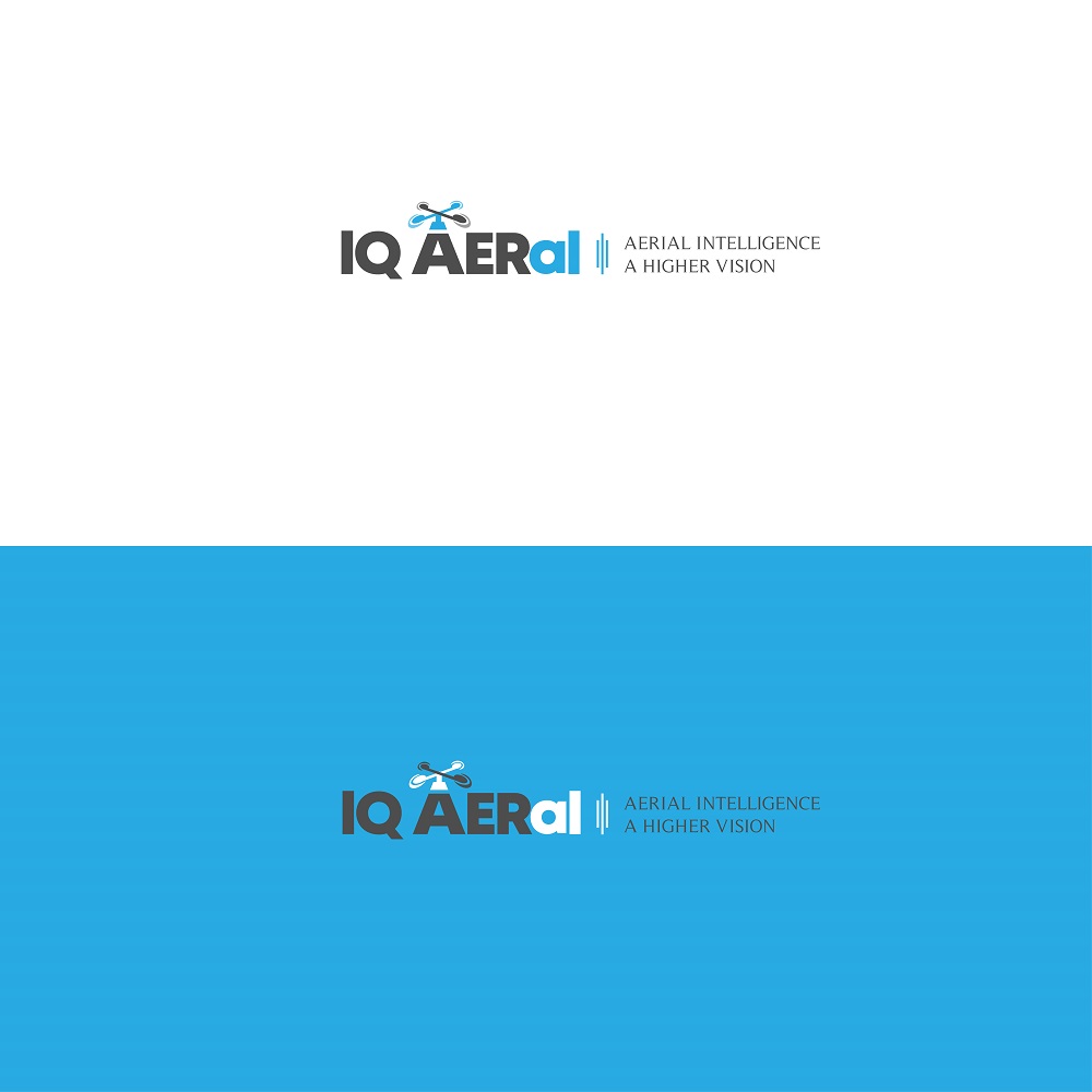 Design de Logo par Gabriel Mark pour ce projet | Design #20866348