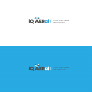 Design de Logo par Gabriel Mark pour ce projet | Design : #20866348