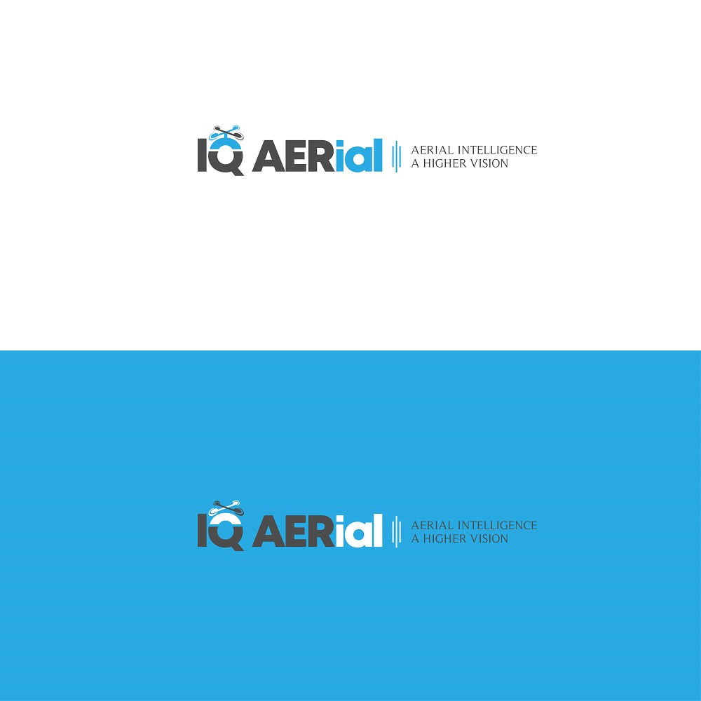 Logo Design by Gabriel Mark for this project | Design #20869523