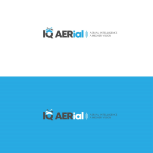 Design de Logo par Gabriel Mark pour ce projet | Design : #20869523