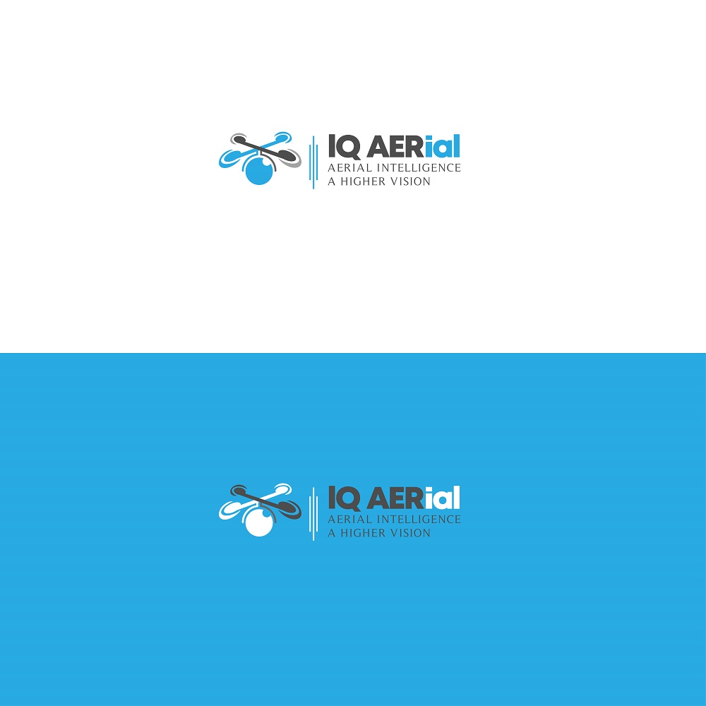 Logo Design by Gabriel Mark for this project | Design #20869524