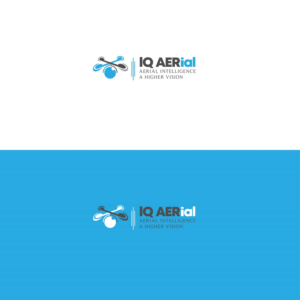 Design de Logo par Gabriel Mark pour ce projet | Design : #20869524