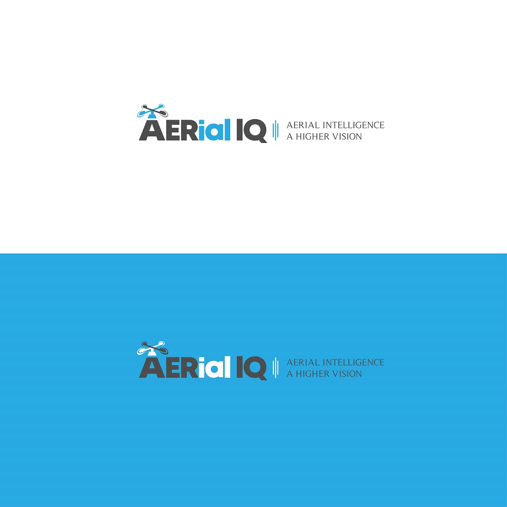 Logo Design by Gabriel Mark for this project | Design #20869525