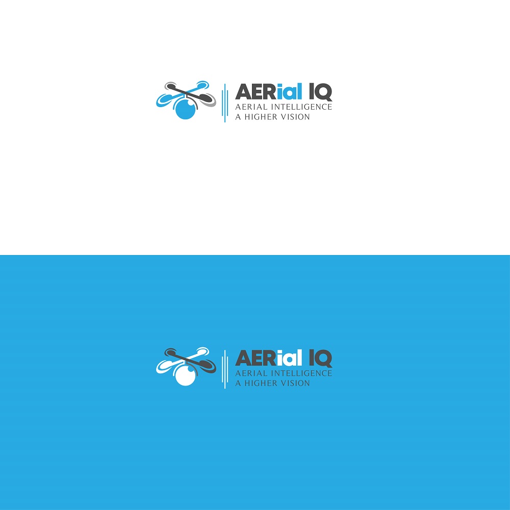 Logo Design by Gabriel Mark for this project | Design #20869526