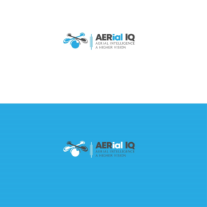 Design de Logo par Gabriel Mark pour ce projet | Design : #20869526