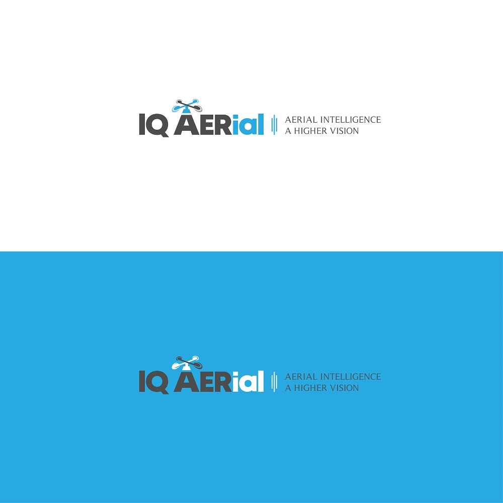 Logo Design by Gabriel Mark for this project | Design #20869527