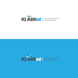 Design de Logo par Gabriel Mark pour ce projet | Design : #20869527