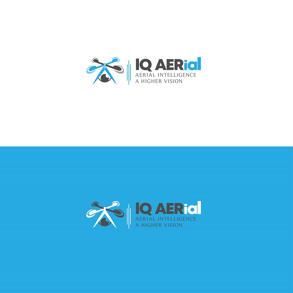 Design de Logo par Gabriel Mark pour ce projet | Design #20869531