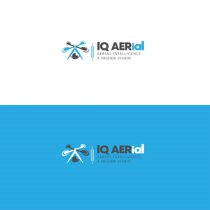 Design de Logo par Gabriel Mark pour ce projet | Design : #20869531