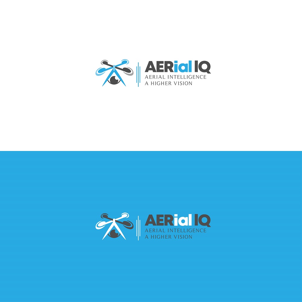 Logo Design by Gabriel Mark for this project | Design #20869532