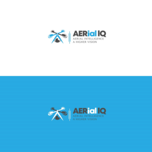 Design de Logo par Gabriel Mark pour ce projet | Design : #20869532