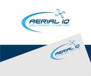 Logo Design by Nabilly 2 for this project | Design #20862833