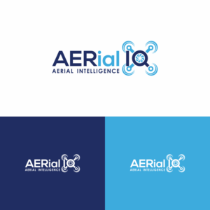 Logo Design by saher khan 2 for this project | Design: #20871708