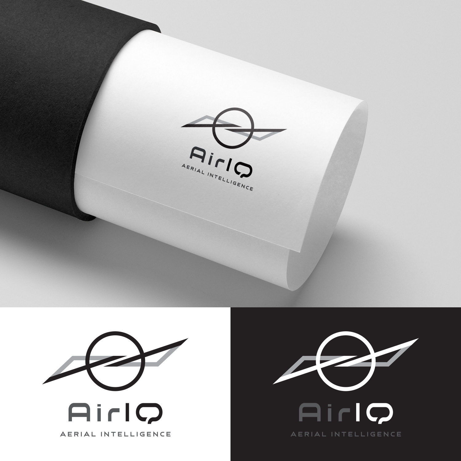 Diseño de Logo por Haja_H2 para este proyecto | Diseño #20879106