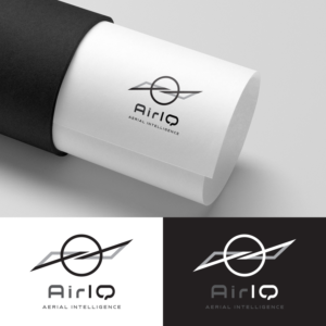 Logo Design by UniqueDreamer for this project | Design #20879106