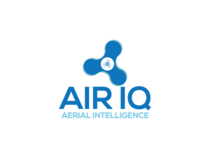 Logo Design by kINg eVOn 2