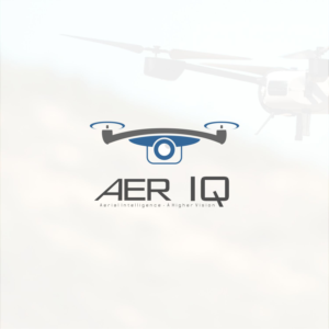 Logo Design by gusionevos