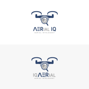 Logo Design by soriyeee for this project | Design: #20871685