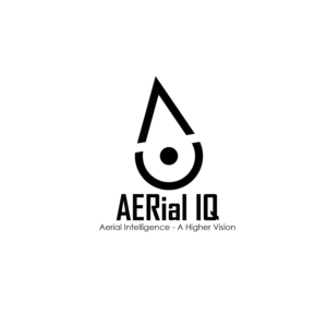 Logo Design by theSKAguy