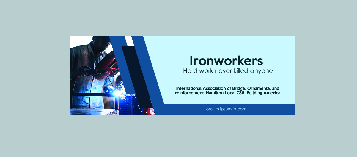 Diseño de Señalética por TGDesigns para este proyecto | Diseño #20959971