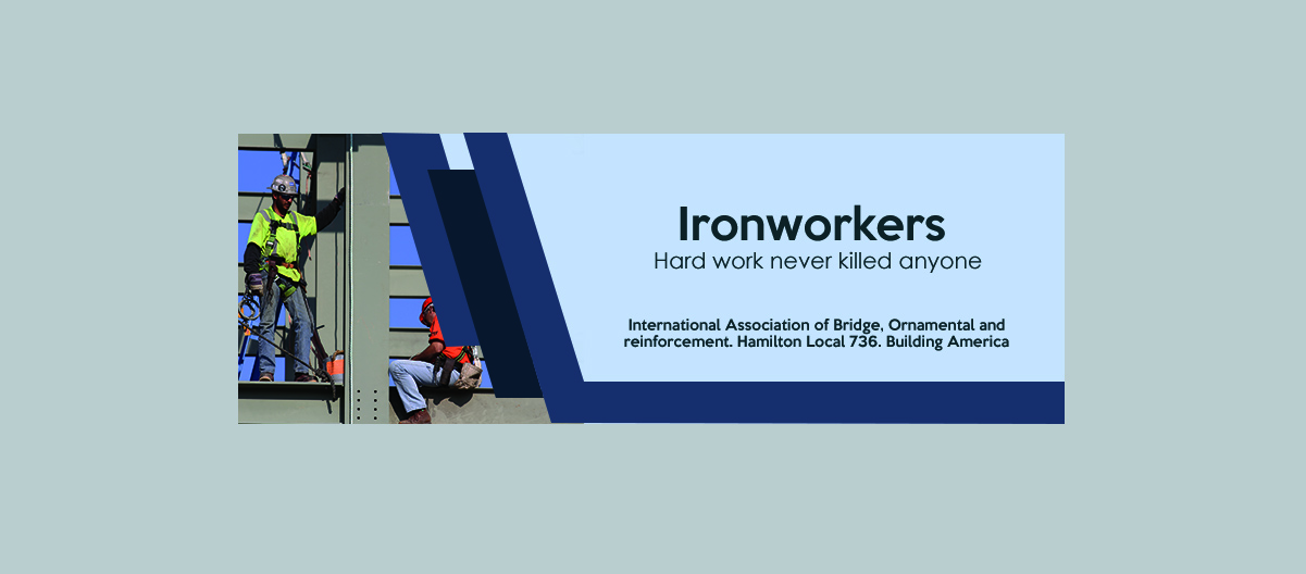 Diseño de Señalética por TGDesigns para este proyecto | Diseño #20959972