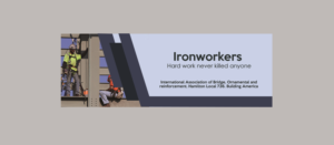 Diseño de Señalética por TGDesigns para este proyecto | Diseño: #20959972