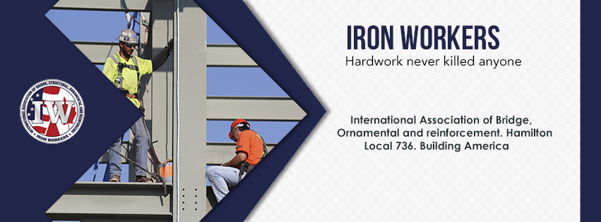 Diseño de Señalética por TGDesigns para este proyecto | Diseño #21034654