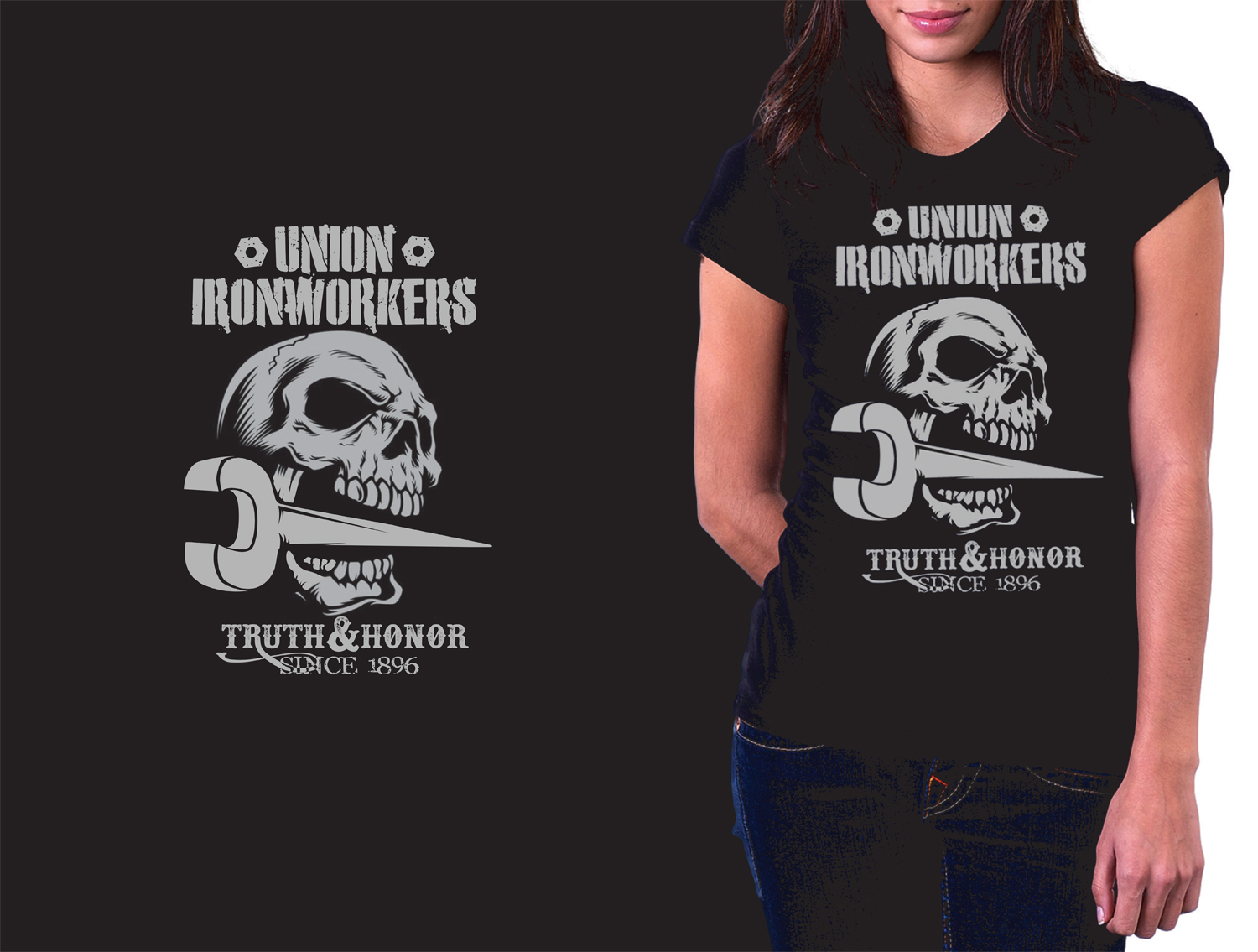 Diseño de Señalética por PND para este proyecto | Diseño: #21226605