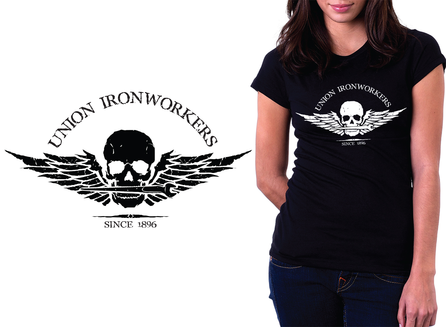 Signage Design by PND for this project | Design #21390874