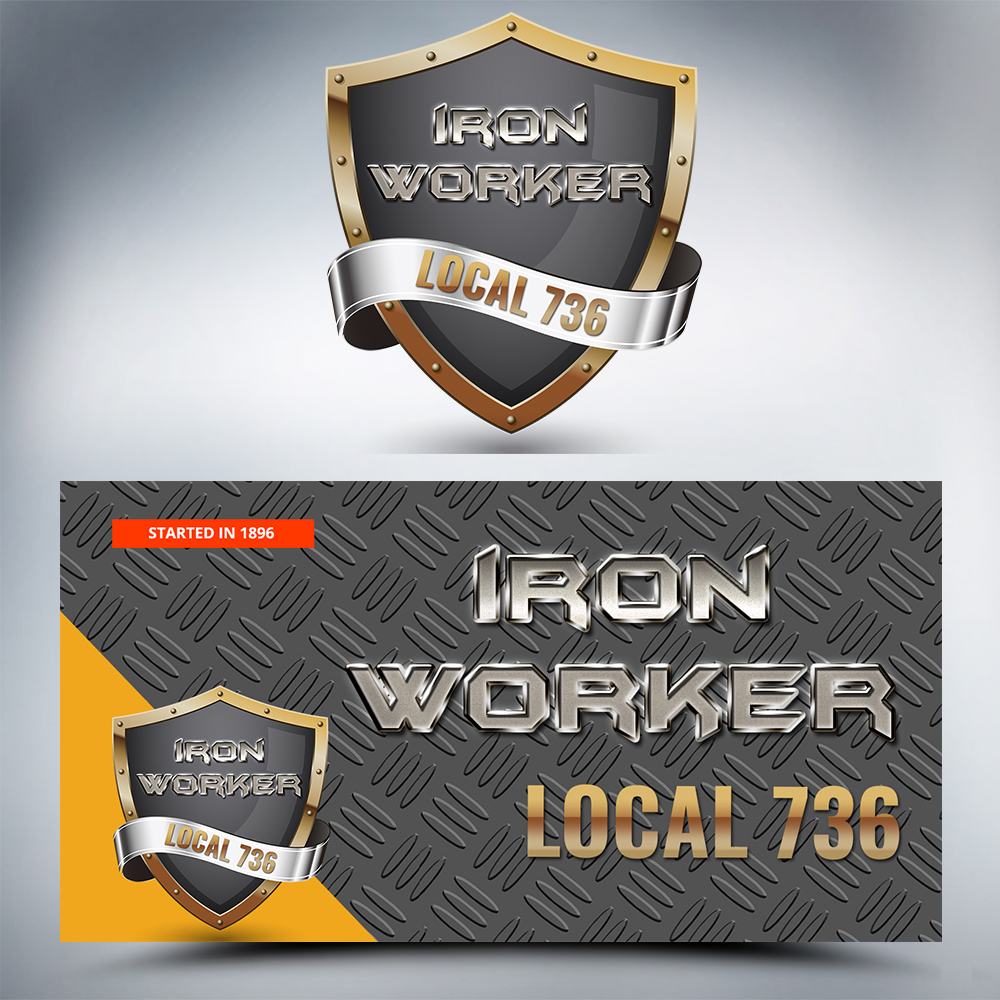 Signage Design by cahkuli for this project | Design #21233714