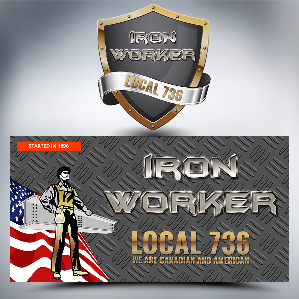 Diseño de Señalética por cahkuli para este proyecto | Diseño #21311977